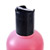 Shunga bath and shower gel