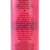 Shunga bath and shower gel
