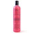 Shunga bath and shower gel