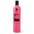 Shunga bath and shower gel