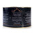 Shunga oriental bath crystals