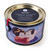 Shunga oriental bath crystals