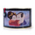 Shunga oriental bath crystals