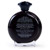 Shunga chocolate body paint
