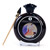 Shunga chocolate body paint