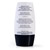 Rain of love G-spot cream