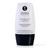 Rain of love G-spot cream