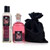 Shunga tenderness and passion collection