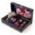 Shunga tenderness and passion collection