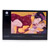 Shunga tenderness and passion collection
