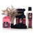 Shunga tenderness and passion collection