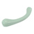 Energie - Vaginal exerciser
