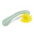 Energie - Vaginal exerciser