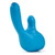 G-plus massager attachment