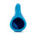 G-plus massager attachment