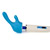 G-plus massager attachment