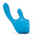 G-plus massager attachment