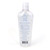 Better sex essentials gel lubricant