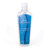 Better sex essentials gel lubricant