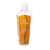 Better sex essentials&trade; silicone lubricant