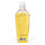 Better sex essentials massage oil