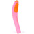 Foreplay wand