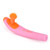 Foreplay wand