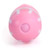 Cupid kiss - G-spot vibrator