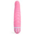 Cupid kiss - G-spot vibrator