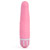 Cupid kiss - G-spot vibrator