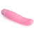 Cupid kiss - G-spot vibrator