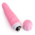 Cupid kiss - G-spot vibrator