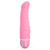 Cupid kiss - G-spot vibrator