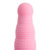 Cupid ripples - Traditional vibrator