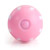 Cupid ripples - Traditional vibrator