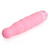Cupid ripples - Traditional vibrator