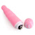 Cupid ripples - Traditional vibrator
