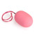 Small remote egg - Egg