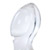 Climax love - Prostate massager