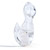 Climax love - Prostate massager