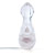 Climax love - Prostate massager