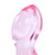 Climax love - Prostate massager