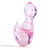 Climax love - Prostate massager
