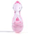 Climax love - Prostate massager