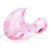 Climax love - Prostate massager