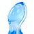 Climax love - Prostate massager