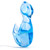 Climax love - Prostate massager