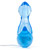 Climax love - Prostate massager