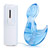 Climax love - Prostate massager