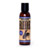 Ride H2O lubricant